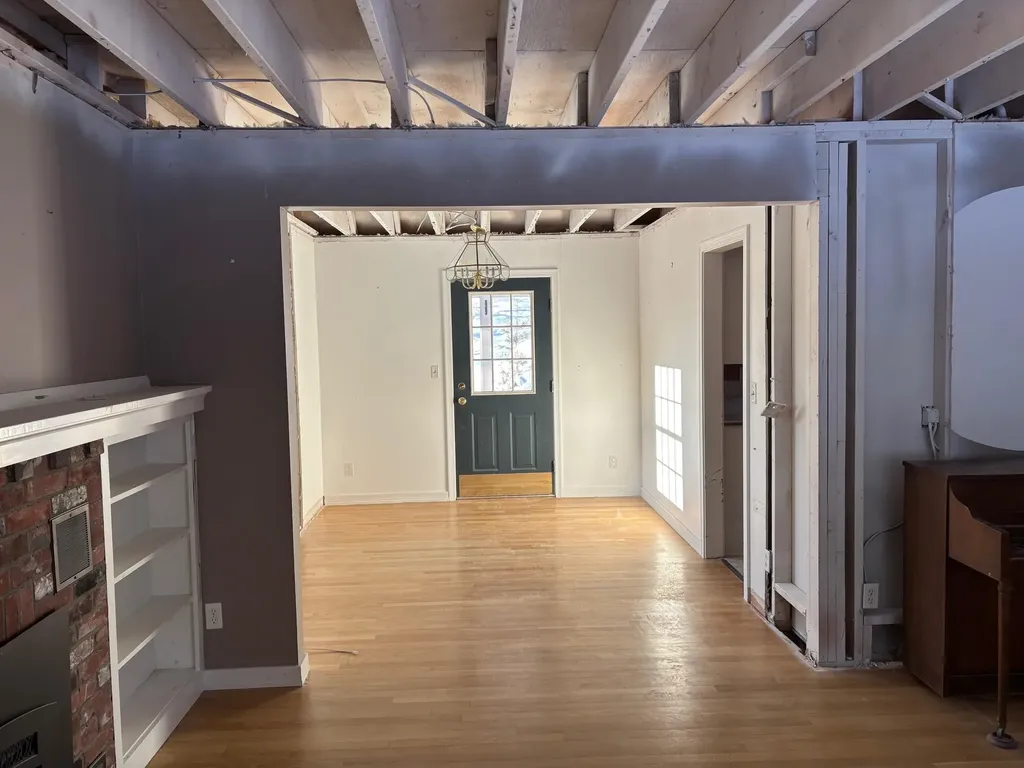 22 Hubbard Park Drive Montpelier VT 05602