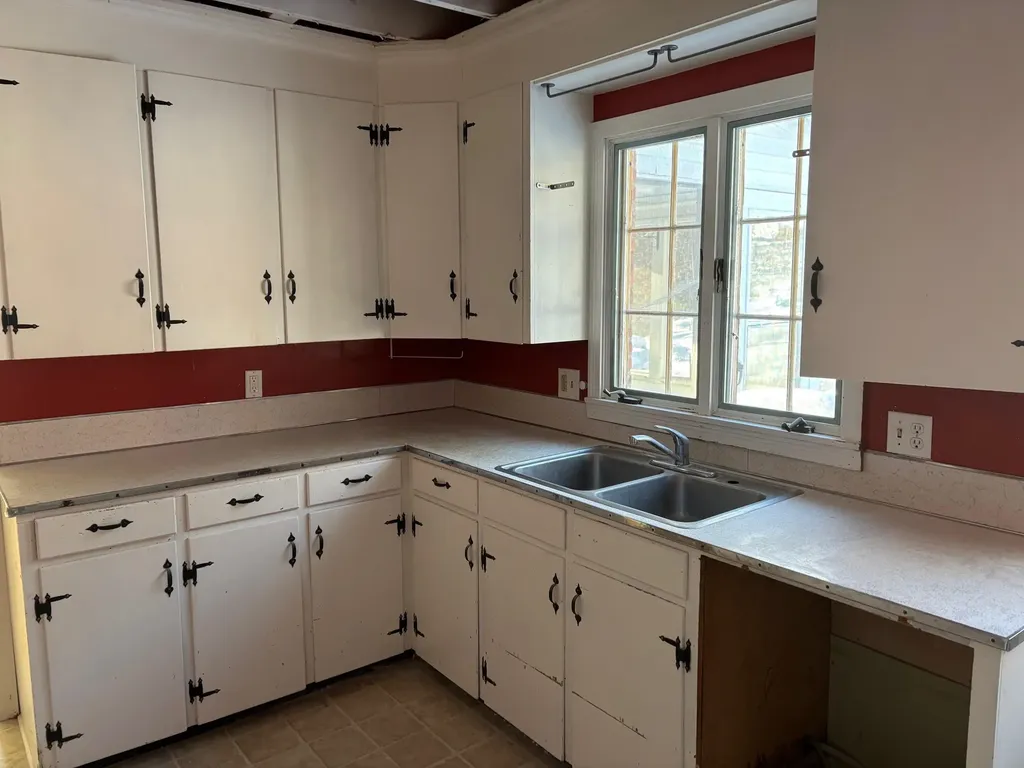 22 Hubbard Park Drive Montpelier VT 05602