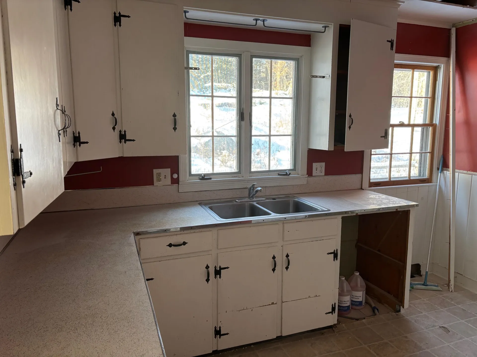 22 Hubbard Park Drive Montpelier VT 05602