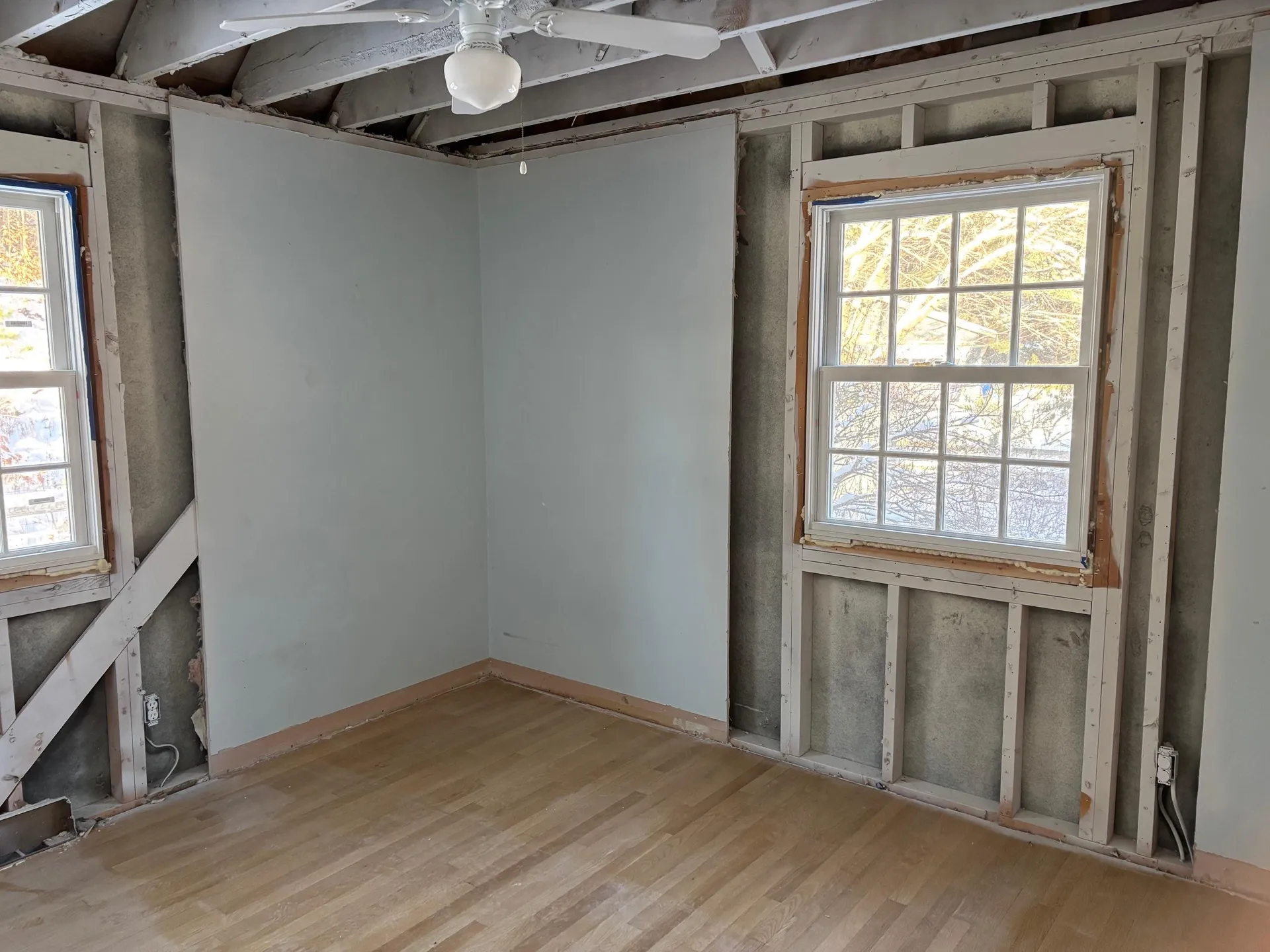 22 Hubbard Park Drive Montpelier VT 05602