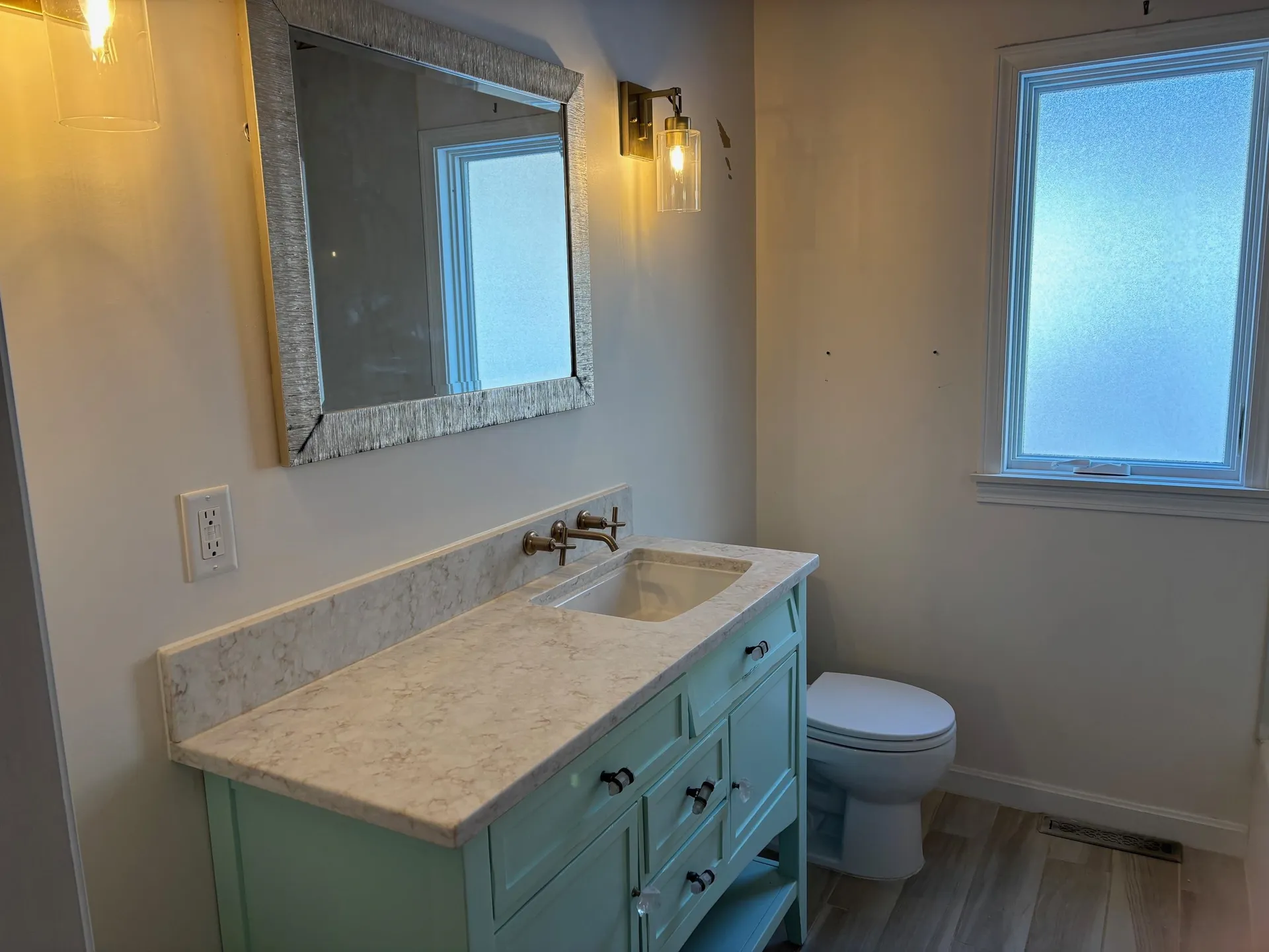 22 Hubbard Park Drive Montpelier VT 05602