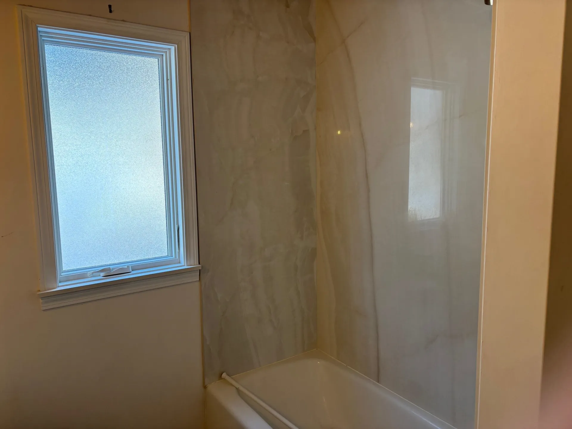 22 Hubbard Park Drive Montpelier VT 05602