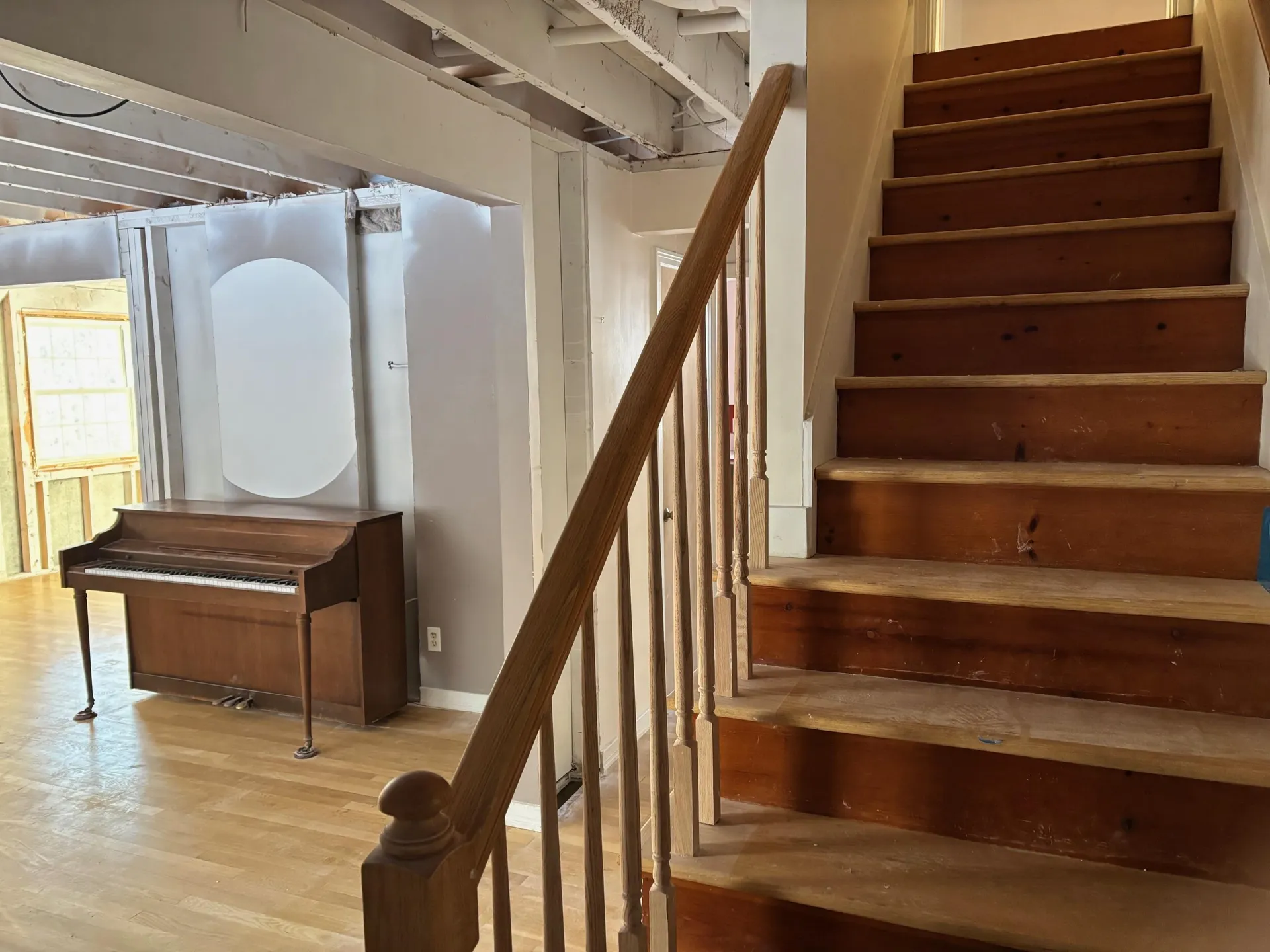 22 Hubbard Park Drive Montpelier VT 05602