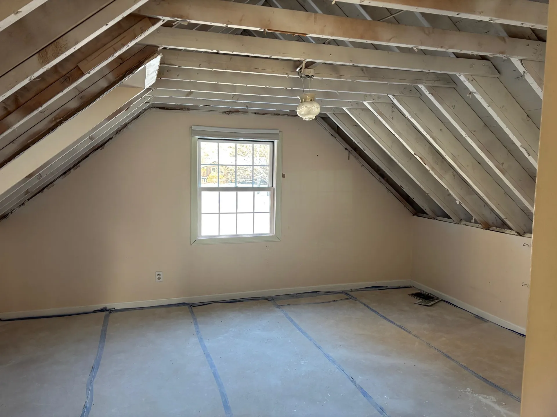 22 Hubbard Park Drive Montpelier VT 05602