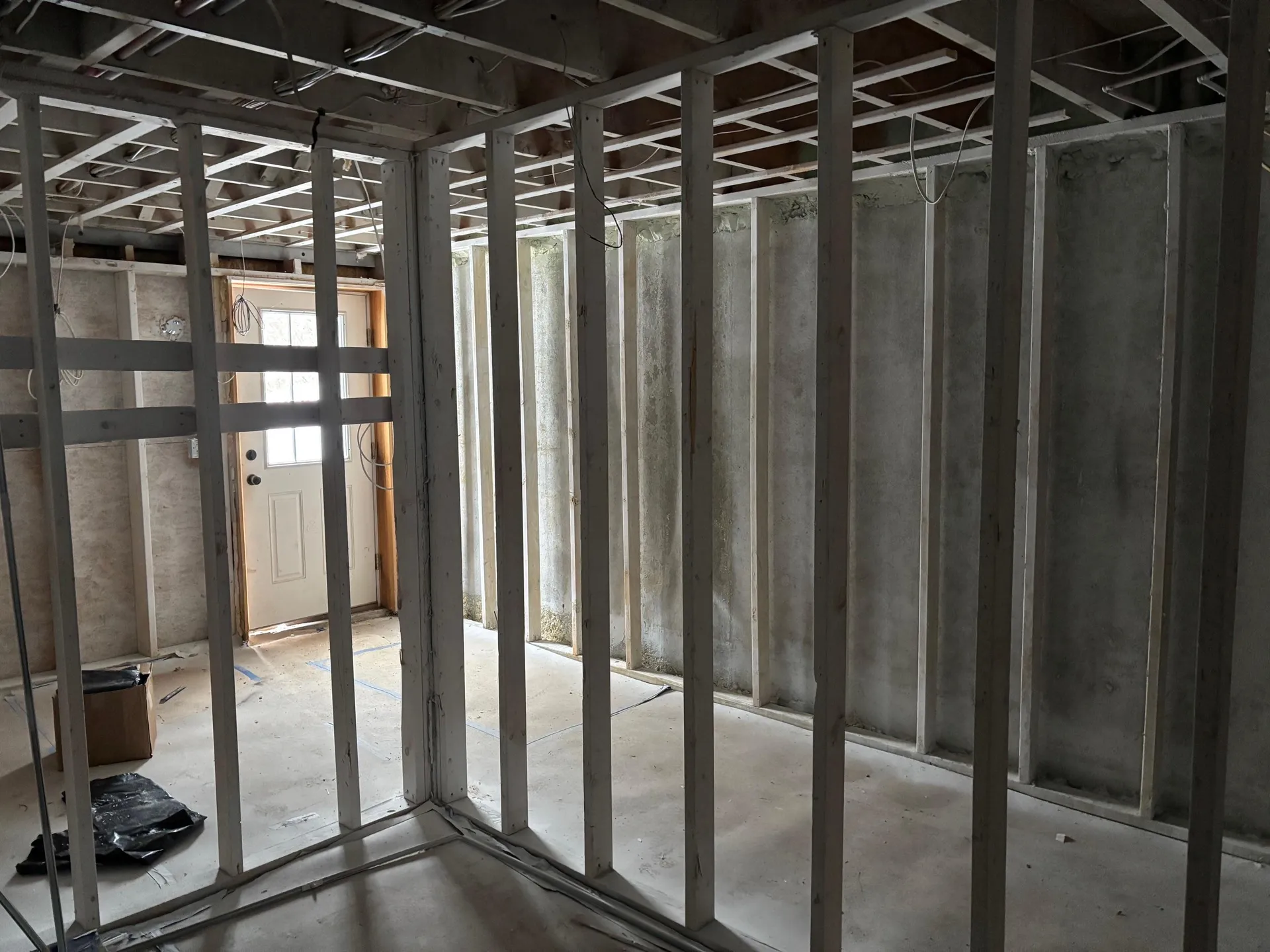 22 Hubbard Park Drive Montpelier VT 05602