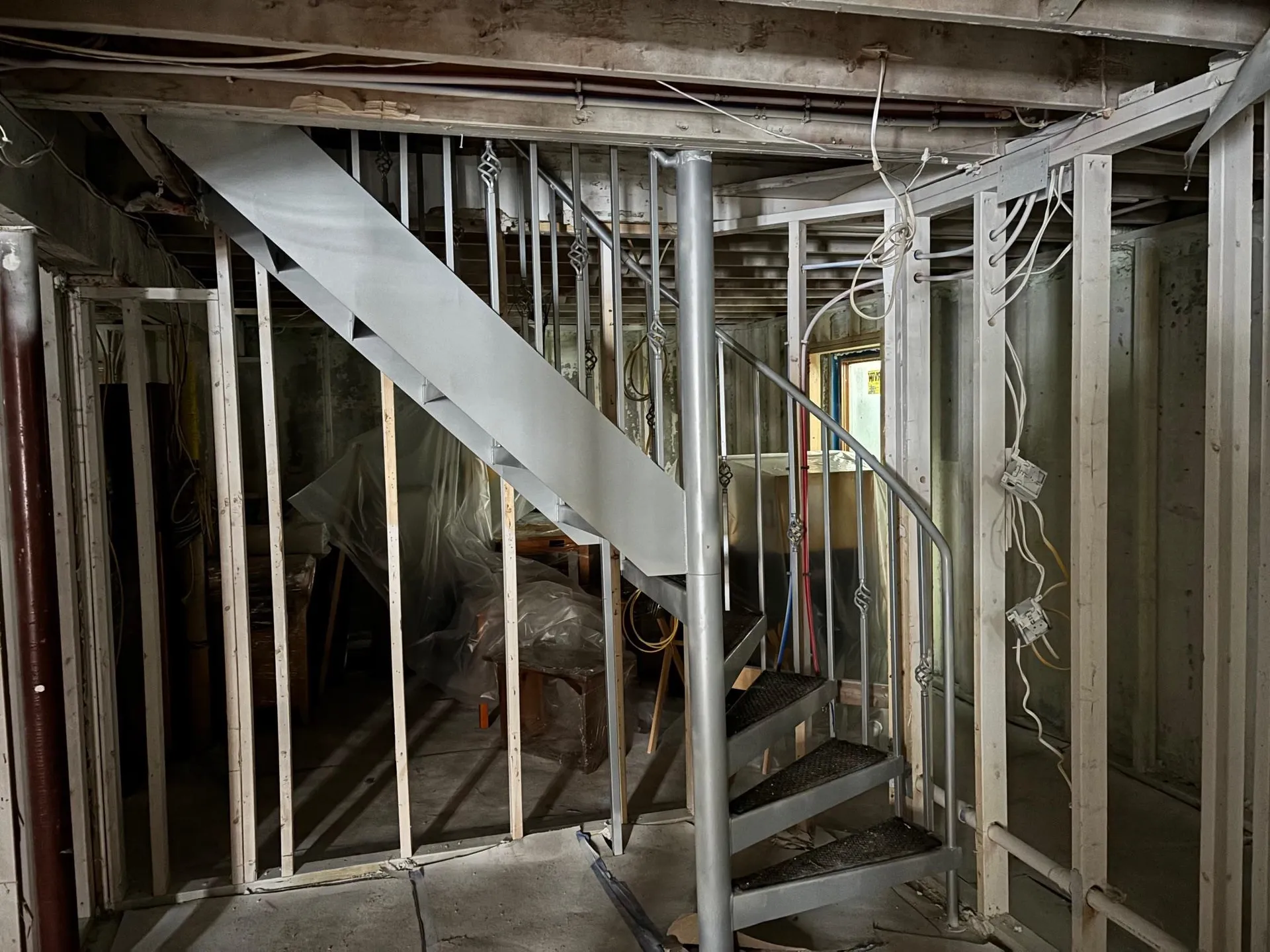 22 Hubbard Park Drive Montpelier VT 05602