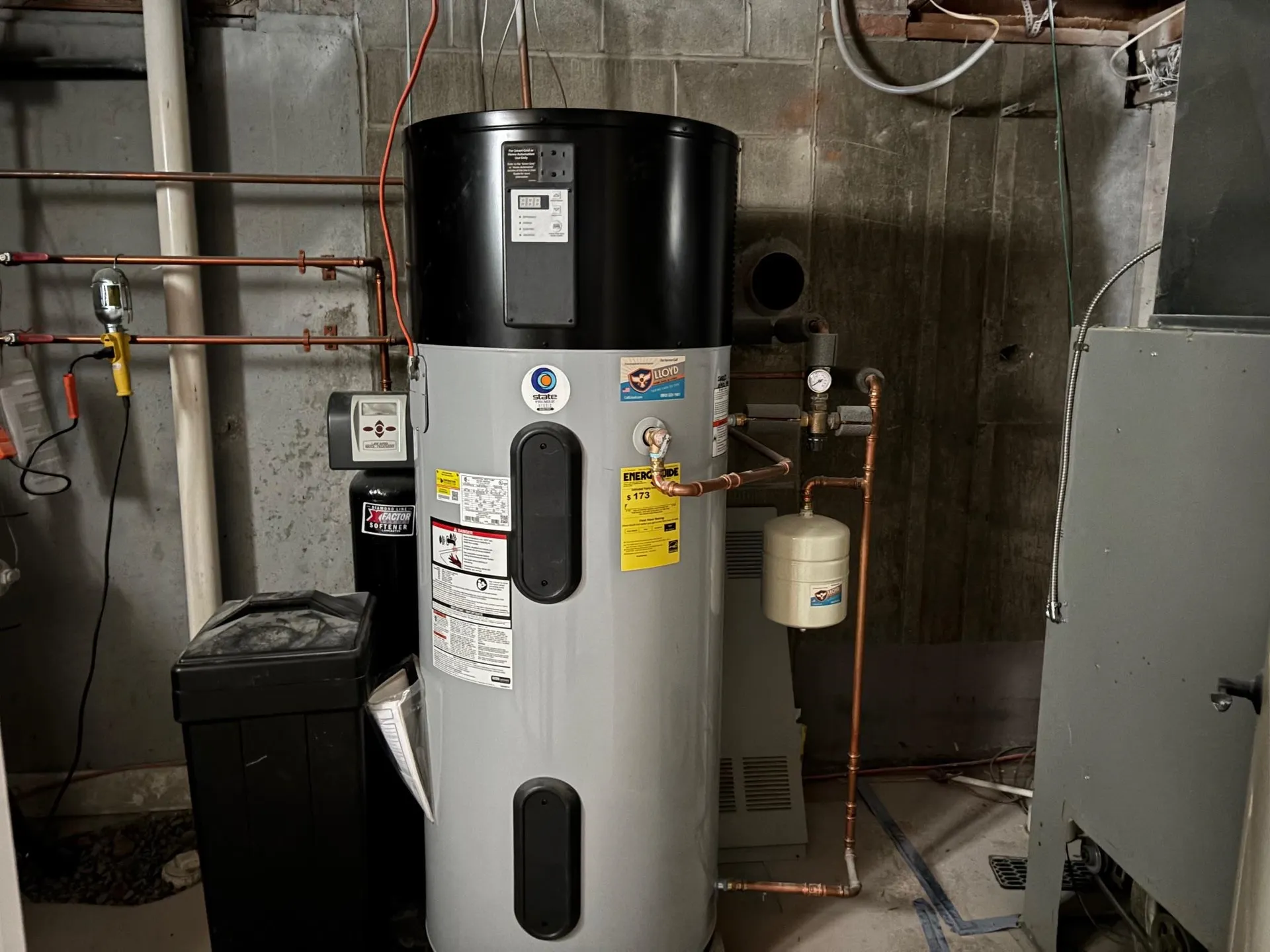 22 Hubbard Park Drive Montpelier VT 05602