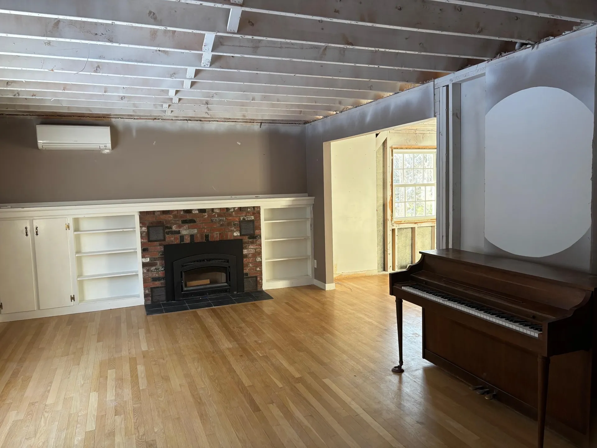 22 Hubbard Park Drive Montpelier VT 05602