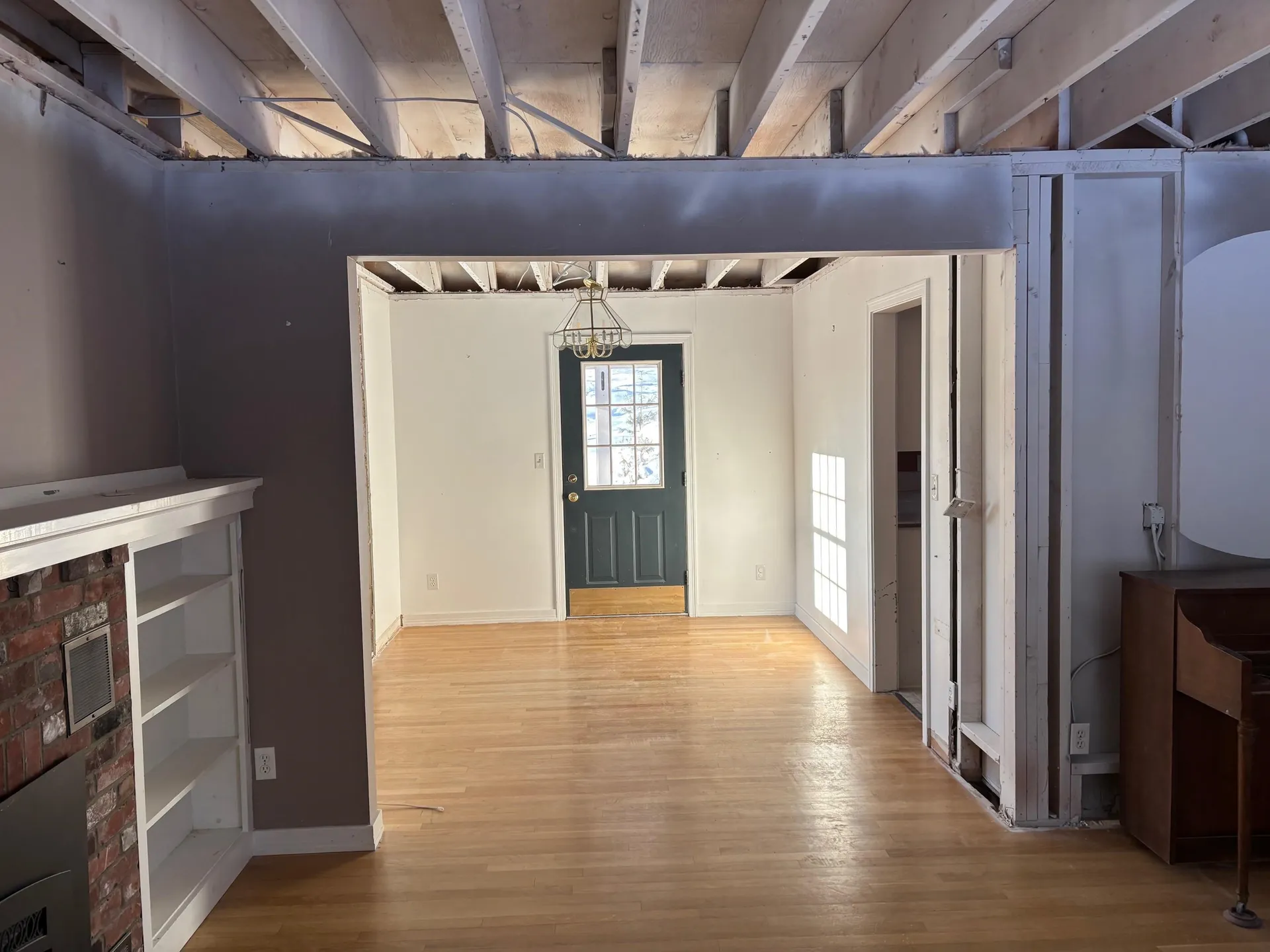 22 Hubbard Park Drive Montpelier VT 05602