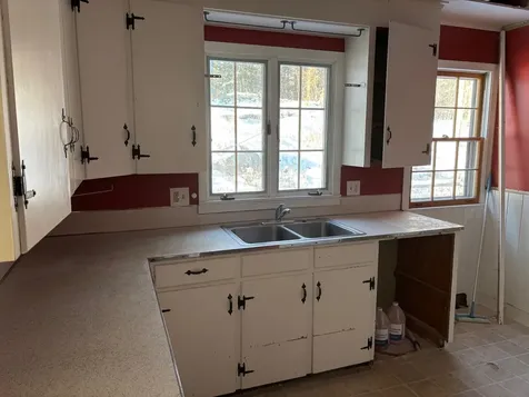 22 Hubbard Park Drive Montpelier VT 05602