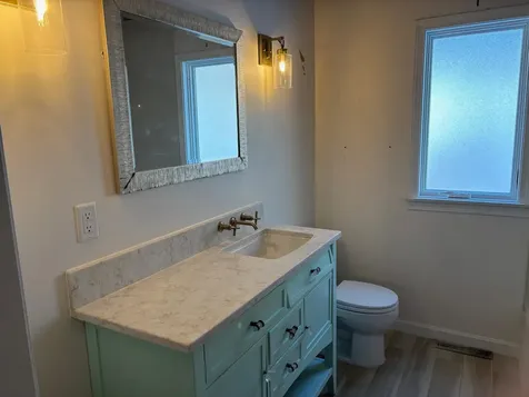 22 Hubbard Park Drive Montpelier VT 05602