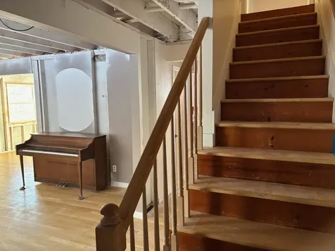 22 Hubbard Park Drive Montpelier VT 05602