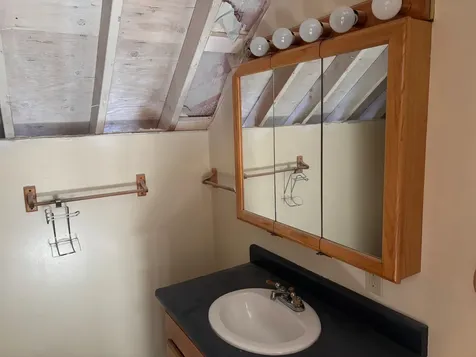 22 Hubbard Park Drive Montpelier VT 05602