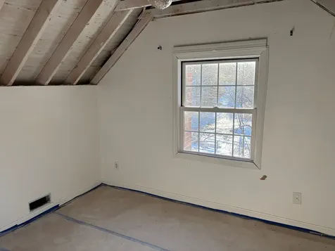 22 Hubbard Park Drive Montpelier VT 05602