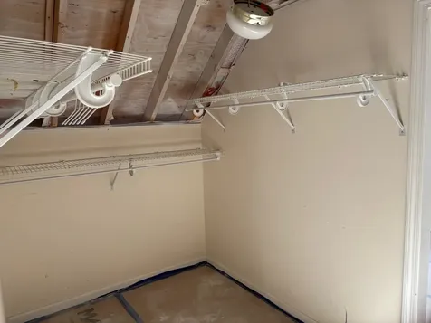 22 Hubbard Park Drive Montpelier VT 05602