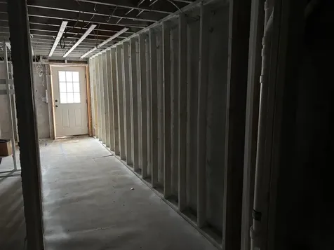 22 Hubbard Park Drive Montpelier VT 05602