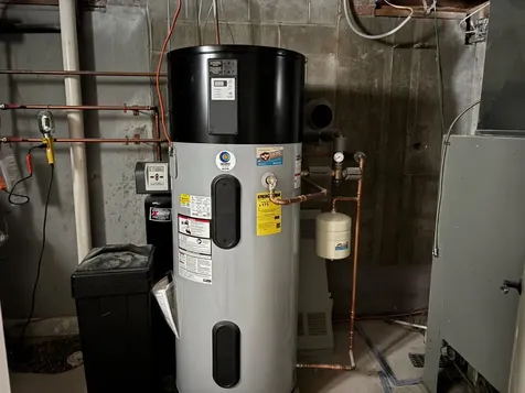 22 Hubbard Park Drive Montpelier VT 05602