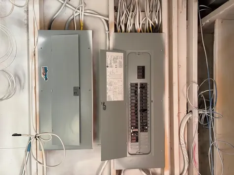 22 Hubbard Park Drive Montpelier VT 05602