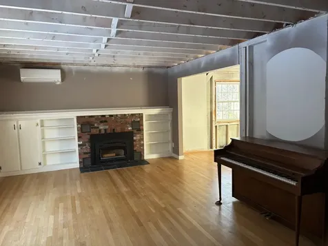 22 Hubbard Park Drive Montpelier VT 05602