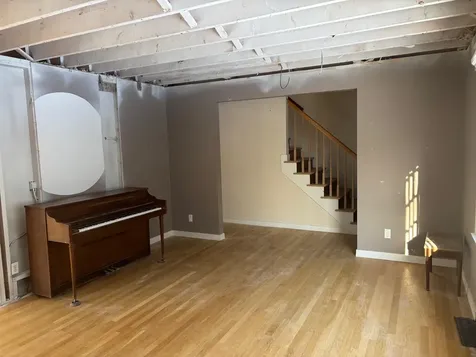 22 Hubbard Park Drive Montpelier VT 05602