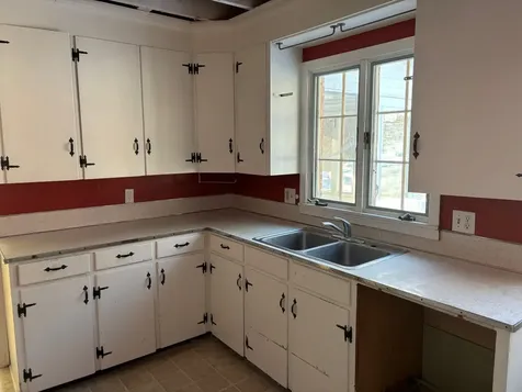 22 Hubbard Park Drive Montpelier VT 05602