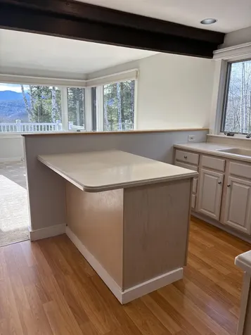 290 Glen Ledge Road Bartlett NH 03812