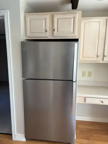 290 Glen Ledge Road Bartlett NH 03812