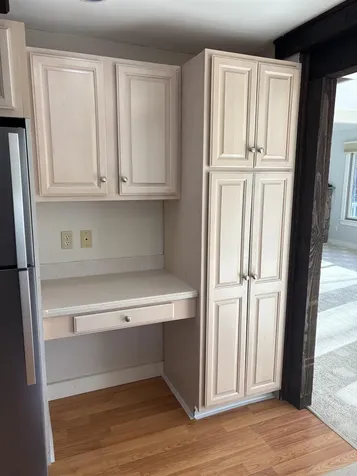 290 Glen Ledge Road Bartlett NH 03812