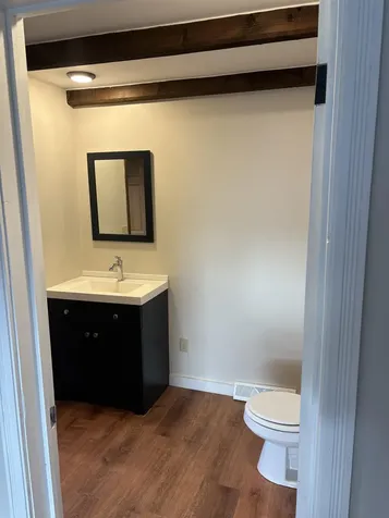 290 Glen Ledge Road Bartlett NH 03812