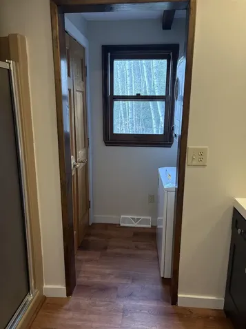 290 Glen Ledge Road Bartlett NH 03812