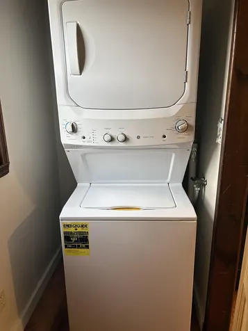 290 Glen Ledge Road Bartlett NH 03812