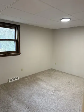 290 Glen Ledge Road Bartlett NH 03812