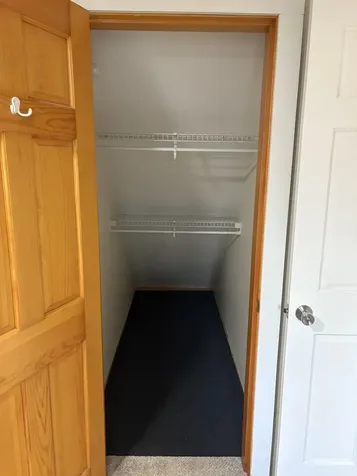 290 Glen Ledge Road Bartlett NH 03812