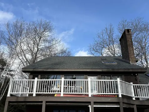 290 Glen Ledge Road Bartlett NH 03812