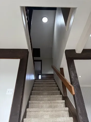 290 Glen Ledge Road Bartlett NH 03812