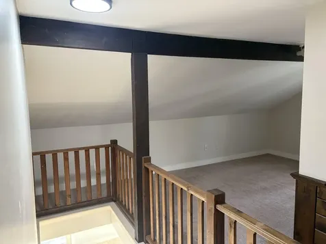 290 Glen Ledge Road Bartlett NH 03812