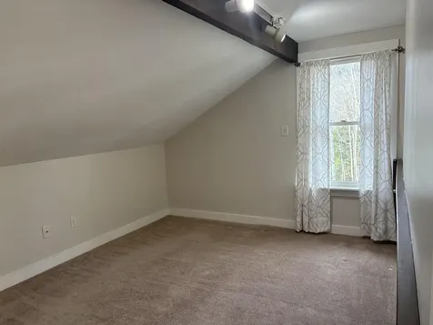 290 Glen Ledge Road Bartlett NH 03812