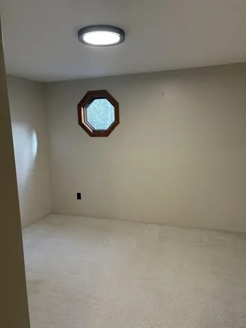 290 Glen Ledge Road Bartlett NH 03812