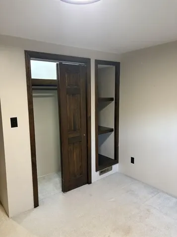 290 Glen Ledge Road Bartlett NH 03812