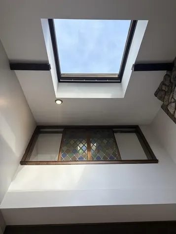 290 Glen Ledge Road Bartlett NH 03812