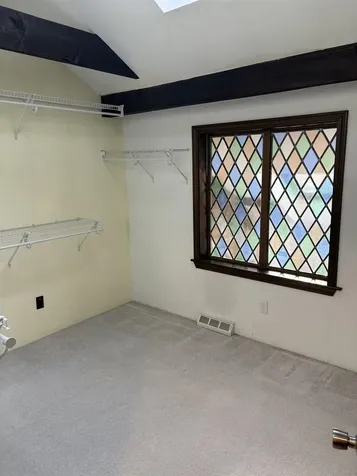 290 Glen Ledge Road Bartlett NH 03812