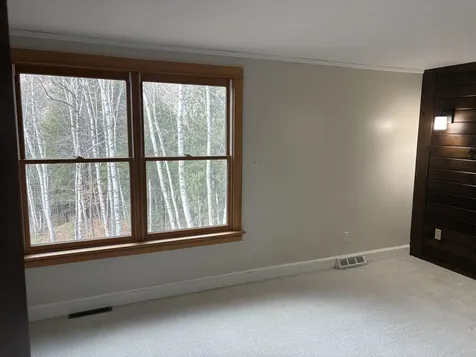 290 Glen Ledge Road Bartlett NH 03812