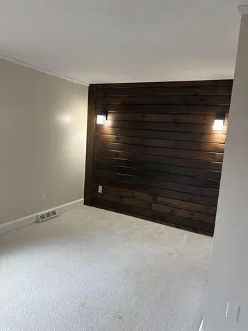 290 Glen Ledge Road Bartlett NH 03812