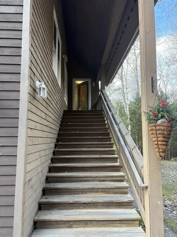 290 Glen Ledge Road Bartlett NH 03812