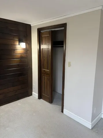 290 Glen Ledge Road Bartlett NH 03812