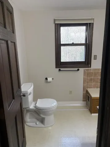 290 Glen Ledge Road Bartlett NH 03812