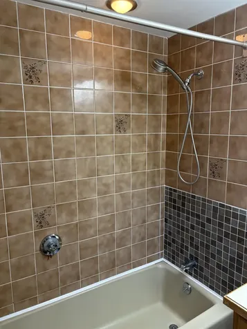 290 Glen Ledge Road Bartlett NH 03812