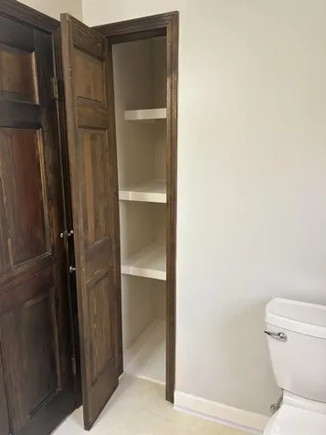 290 Glen Ledge Road Bartlett NH 03812