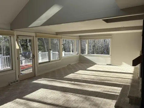 290 Glen Ledge Road Bartlett NH 03812