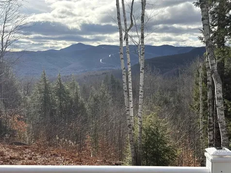 290 Glen Ledge Road Bartlett NH 03812